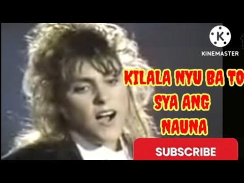 #laurabranigan #awesome  THE POWER OF LOVE before Celene Dion watch till the end#power #love