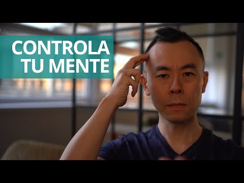Controla tu mente: la red neuronal por defecto | ¡Hola! Seiiti Arata 213