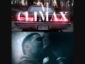 USHER - CLIMAX SLOWED DOWN