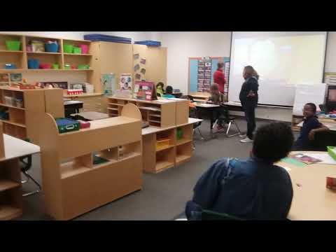 Happy Birthday Jon Jon