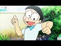 Doraemon Movie Jantar Mantar Aur Jahoom In Telugu Part 6