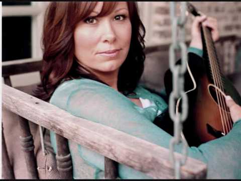 Suzy Bogguss & Ray Benson - Old Fashioned Love