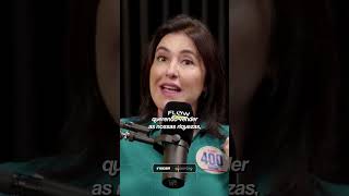 DENÚNCIA CRIME CONTRA EDUARDO BOLSONARO! ⚖️ #simonetebet #eduardobolsonaro #politica #flow #fyp