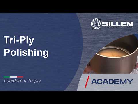 Triply: excellent product but difficult to work with