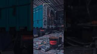 Download lagu Story wa Versi lagu Sewates konco☕🤪 mp3 Download lagu Story wa Versi lagu Sewates konco☕🤪 mp3