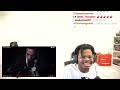 ImDOntai Reacts To Lil Baby Touchdown