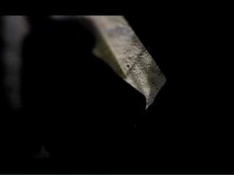 Aleš Brichta-Sirael