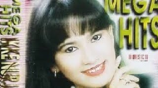 Download lagu Nomer Satu ( Disco Dangdut Remix ) Ikke Nurjanah 2024 mp3 Download lagu Nomer Satu ( Disco Dangdut Remix ) Ikke Nurjanah 2024 mp3