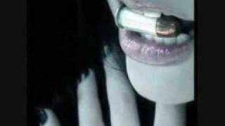 Seether- I'm The One