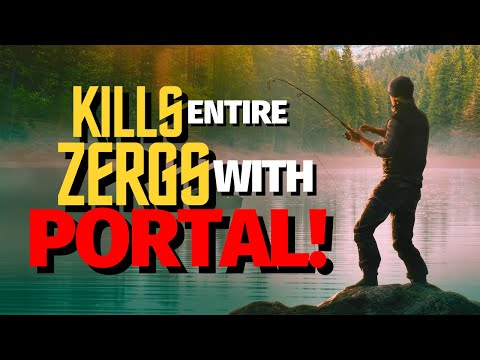 Feeding Slaughterfish! 🐟 PVP Angler - ESO Firesong