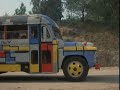 POINT ME IN THE DIRECTION OF ALBUQUERQUE (stereo), THE PARTRIDGE FAMILY