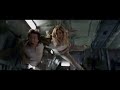 The Mummy - Official Trailer (HD)
