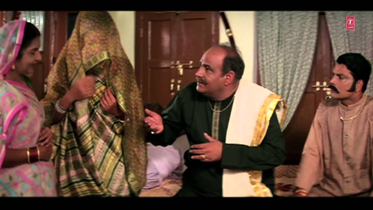 Sipahiya video thumbnail