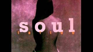 Average White Band - Oh, Maceo