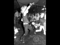 G.B.H. - I am the hunted