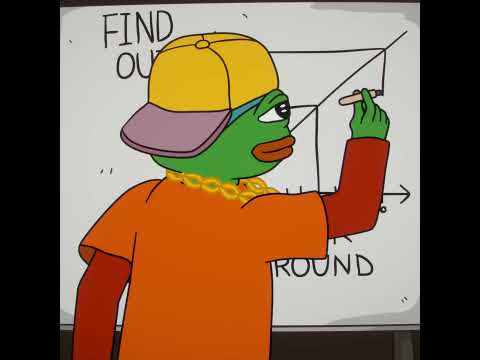 FAFO