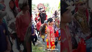 Download lagu Short_Kirap MARGO BUDOYO Live Sumberkepuh_Lengkong_Nganjuk mp3 Download lagu Short_Kirap MARGO BUDOYO Live Sumberkepuh_Lengkong_Nganjuk mp3