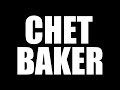 Chet Baker plays Star Eyes at George's Jazzcafé in Arnhem