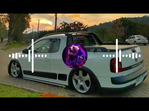 Cenas Inéditas - Dan Lellis Ft. Rogerinho Costa ●COM GRAVE●