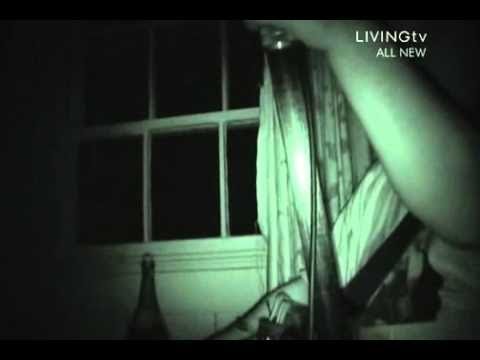 Most Haunted   S06E23   Tissington Hall