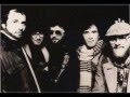 Gentle Giant - Think Of Me With Kindness