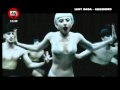 LADY GAGA - ALEJANDRO da RTL 102,5 ...