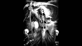 cripper-kids killing kids.