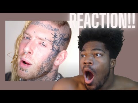 FIRST TIME HEARING Tom Macdonald - Mac Lethal Sucks REACTION