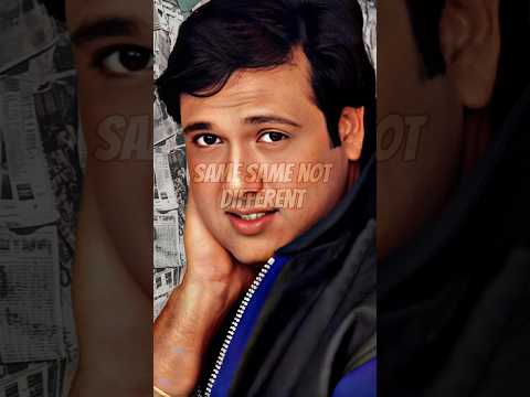 This comedy scene is copied😱😱😱🤔🤔🙄🙄