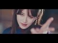 欅坂46 『僕はいやだ』 他のメンバーが言ってみた結果... 欅坂46 『僕はいやだ』 他のメンバーが言ってみた結果...