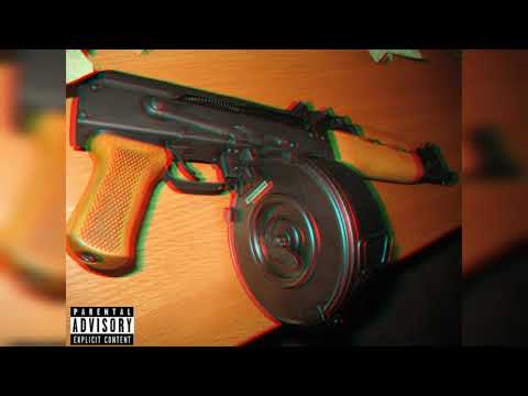 Celorogers tmg - smoking on a opps