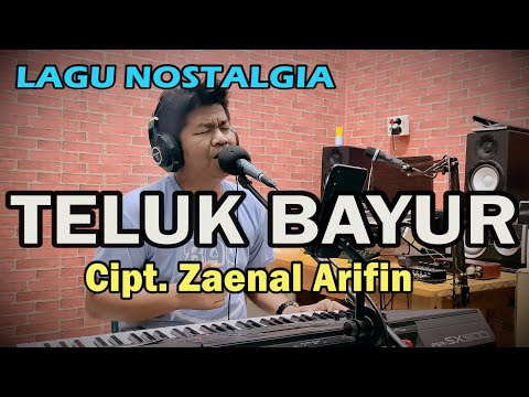 Cover Judul Musik Tidak Ditemukan
