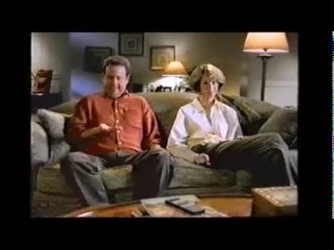 1990's TV Commercials: Volume 22