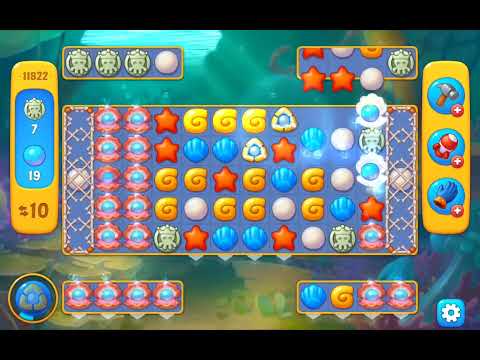 FISHDOM LEVEL # 11822 - SUPERADO 💯 (2023) FISHDOM Perú 🇵🇪 juegos eventos Minijuegos