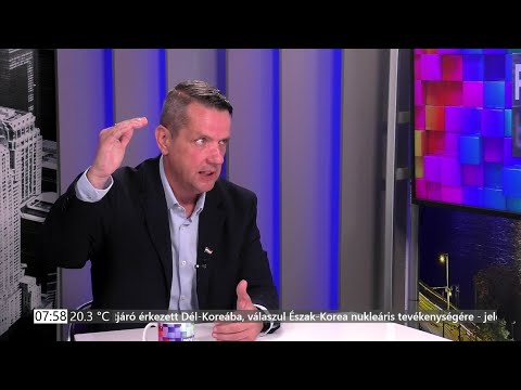 PIRKADAT Breuer Péterrel: Szakács László