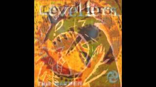 levellers -  family