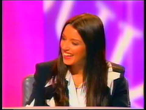 BBC1 | Pop Quiz and continuity | 4th June 1994 | Part 2 of 3 | NICAM stereo