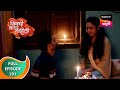 Jivachi Hotiya Kahili जिवाची होतिया काहिली Ep 291 Full Episode 2