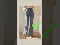 Kurti Jeans Combo ️ Shortsfeed Youtubeshorts Shorts Fashiontrends Viralvideo Jeans