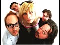 Bettie Serveert - "What Friends?" : BBC Radio 1 session  1993