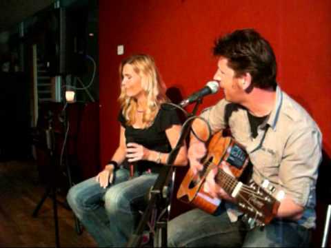 Wachgeküsst Live unplugged-Recht-Streit