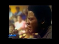 Bill Withers - You - live