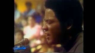 Bill Withers - You - live