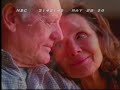 NBC Nightly News 28 05 2000
