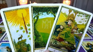 Sagittarius June 2018 Love & Spirituality reading - HAVING LIFT OFF! ♐