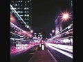TRC - Define Cocky (Bright Lights CD version ...