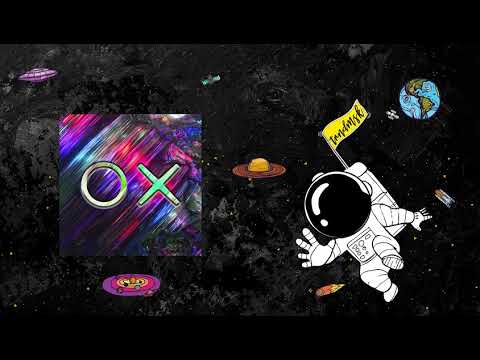 Think City feat. Kioomars Musayyebi - Santur [Katermukke]