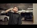 ADLIN — Ghetto (Freestyle) (Official Music Video)