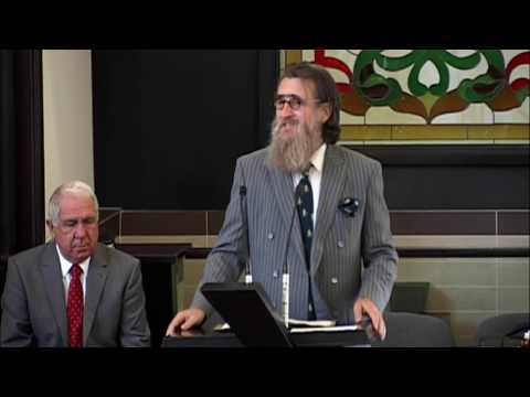 Iacob Coman - 99% e egal 0% (17.09.2016)