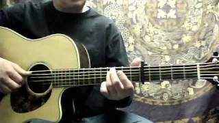 Dax  Sawkill River lessonmeister1's webcam video Feb 21, 2011, 06:45 PM